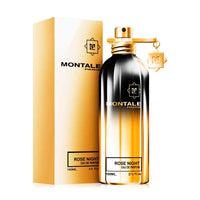 Montale Roses Night 100 ML EDP