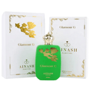 Ainash Glamour G 100 ML DM EDP