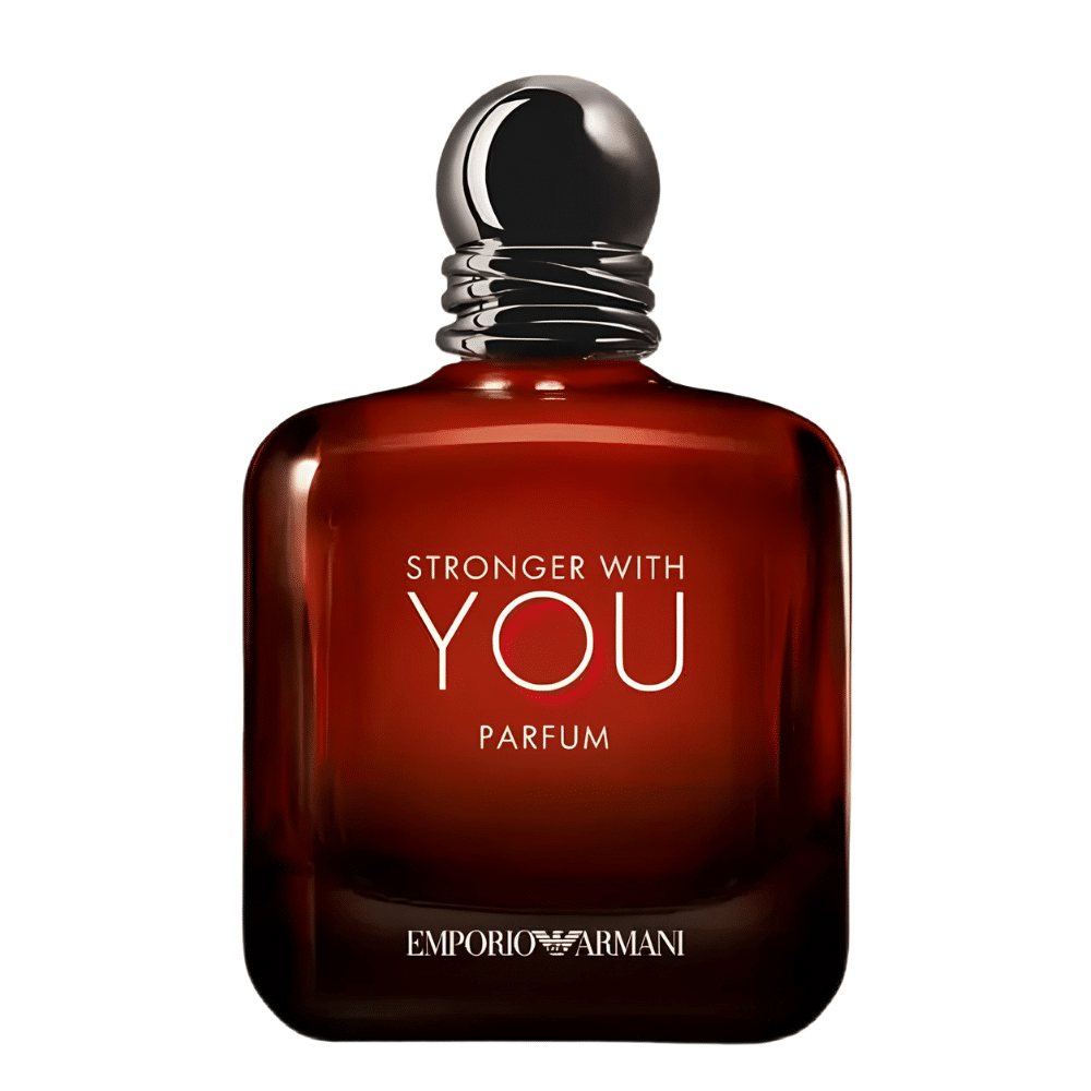 Armani Emporio With You 100 ML HM EDT