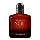 Armani Emporio With You 100 ML HM EDT
