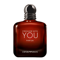 Armani Emporio With You 100 ML HM EDT