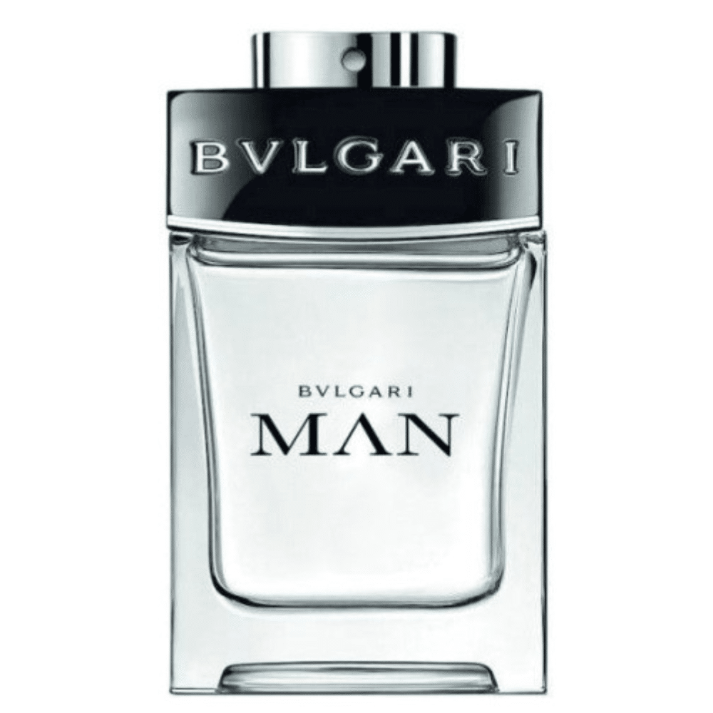 Bulgari Tradicional 100 ML HM EDT