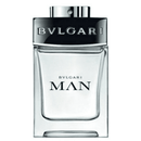 Bulgari Tradicional 100 ML HM EDT