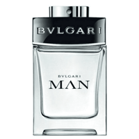 Bulgari Tradicional 100 ML HM EDT