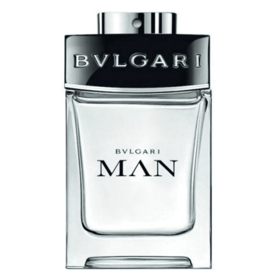 Bulgari Tradicional 100 ML HM EDT