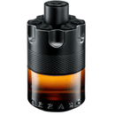 Azzaro 100 ML HM