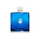 Azzaro Chrome Under The Pole 100 ML HM EDT