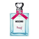 Moschino Funny 100 ML DM EDT