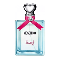 Moschino Funny 100 ML DM EDT