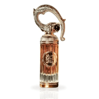 Lataffa Sehr 100 ML EDP