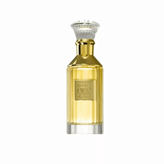 Lataffa Velvet Oud 100 ML EDP