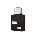 Lataffa Ramz Silver 100 ML EDP
