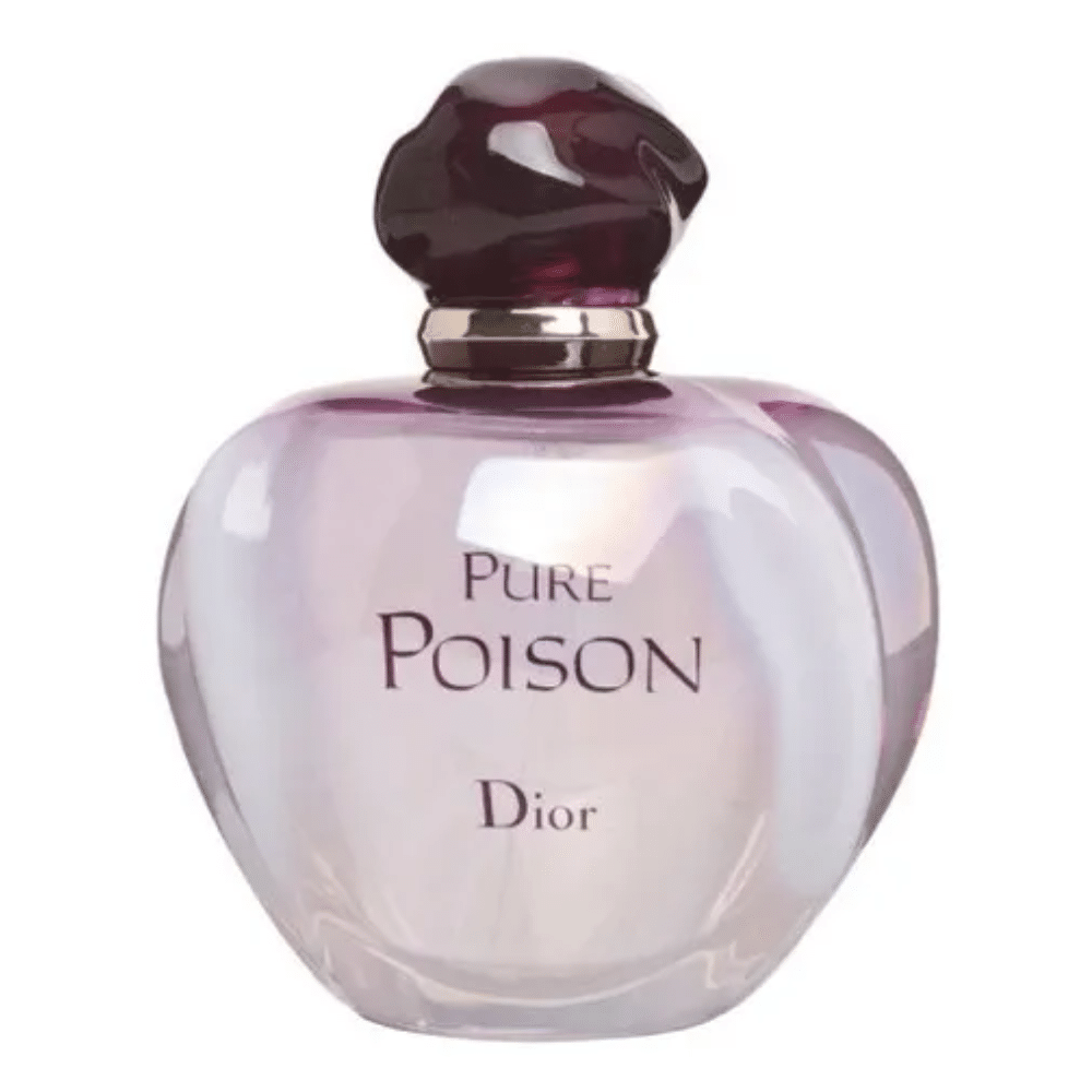 Pure Poison 100 DM EDP