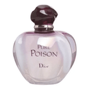 Pure Poison 100 DM EDP
