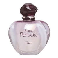Pure Poison 100 DM EDP