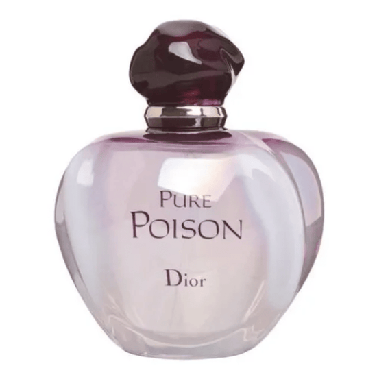 Pure Poison 100 DM EDP