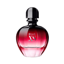 Xs Black De Pacco Rabane 80 ML DM EDP