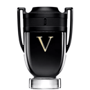 Invictus Victory 200 ML HM EDP