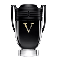 Invictus Victory 200 ML HM EDP