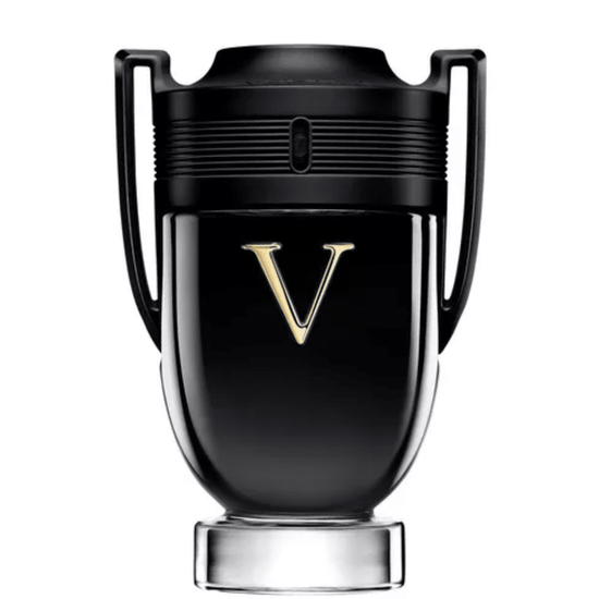 Invictus Victory 200 ML HM EDP
