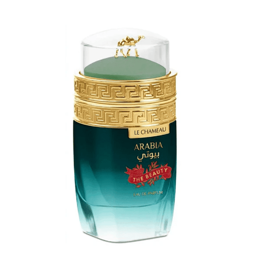Emper Le Chameau Arabia Beauty 100 ML EDP