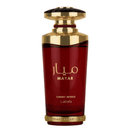 Lataffa Mayar Cherry Intense 100 ML DM EDP