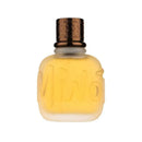 Paloma Picasso Minotaure 75 ML HM