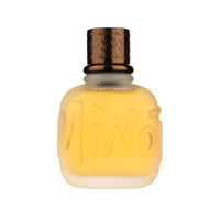 Paloma Picasso Minotaure 75 ML HM