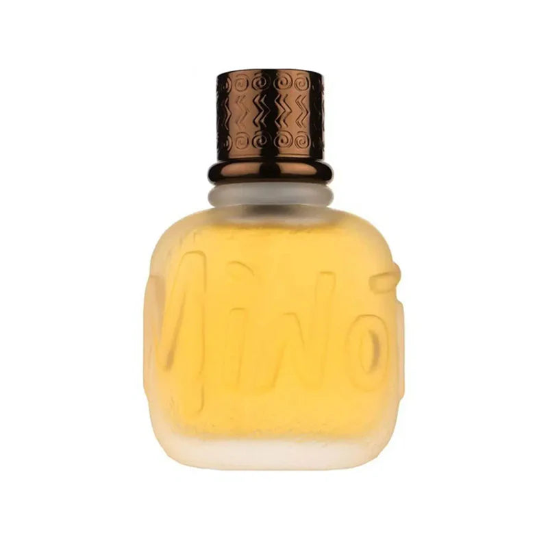 Paloma Picasso Minotaure 75 ML HM