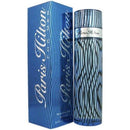 Paris Hilton 100 ML HM