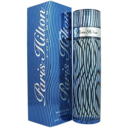 Paris Hilton 100 ML HM