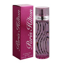 Paris Hilton 100 ML DM EDP