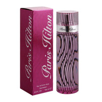 Paris Hilton 100 ML DM EDP