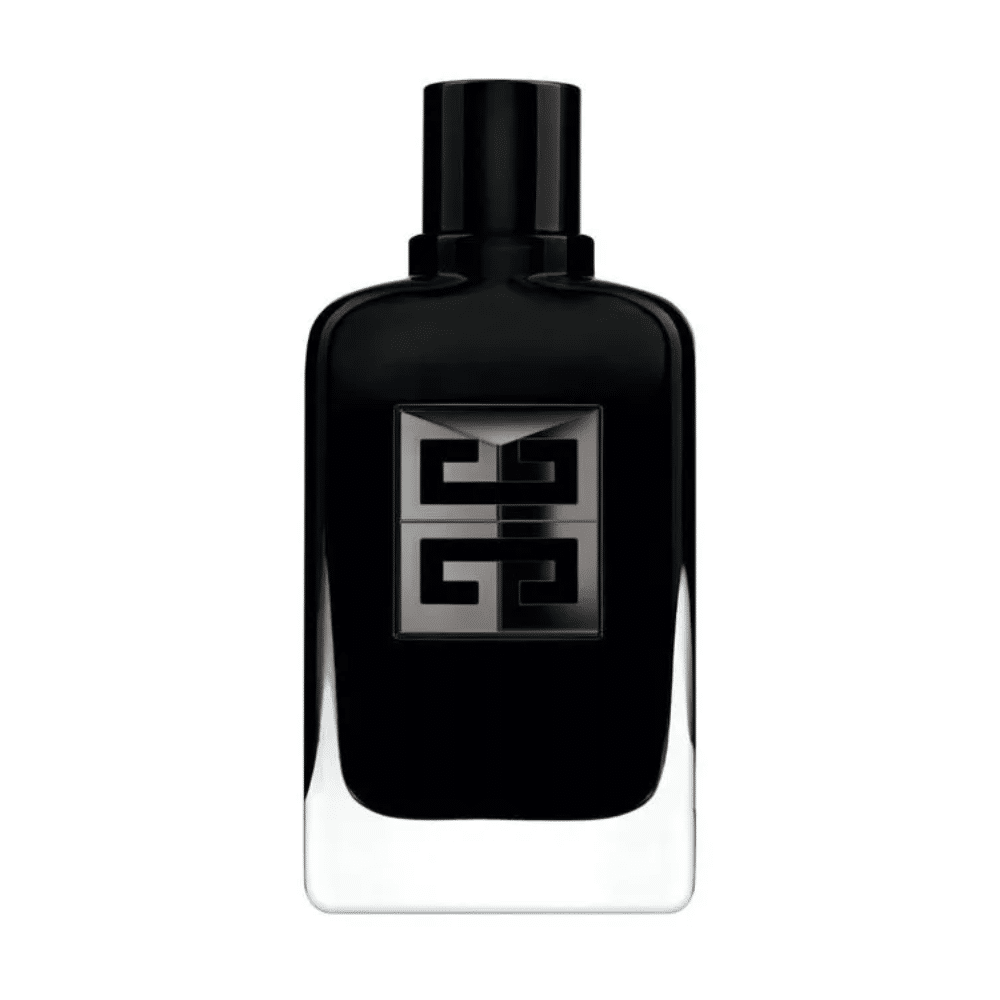 Givenchy Gentleman Society Extreme 100 ML HM EDP