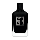 Givenchy Gentleman Society Extreme 100 ML HM EDP