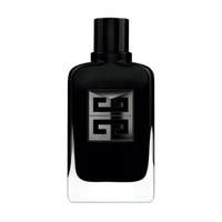 Givenchy Gentleman Society Extreme 100 ML HM EDP