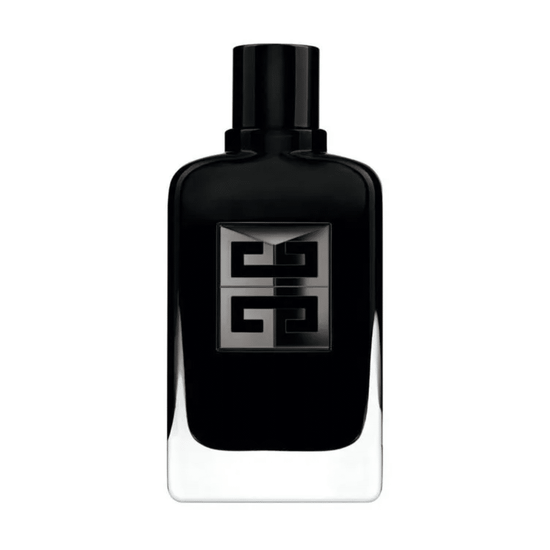 Givenchy Gentleman Society Extreme 100 ML HM EDP