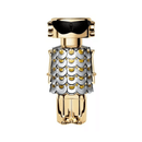 Fame De Pacco Rabane 80 ML DM EDP