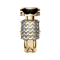 Fame De Pacco Rabane 80 ML DM EDP