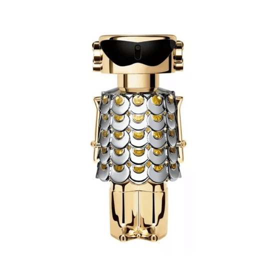 Fame De Pacco Rabane 80 ML DM EDP