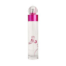 360 Pink 100 ML DM EDP