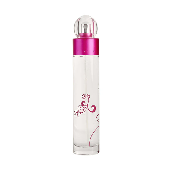 360 Pink 100 ML DM EDP
