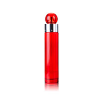 360 Red 100 ML DM EDP