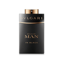 Bulgari Man In Black 150 ML HM EDP