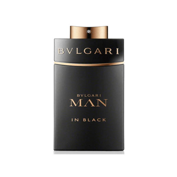 Bulgari Man In Black Parfum 150 ML HM