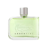 Lacoste Essential 125 ML HM