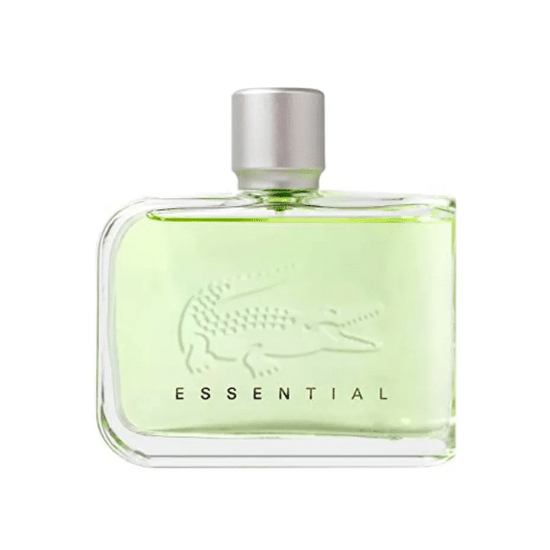 Lacoste Essential 125 ML HM