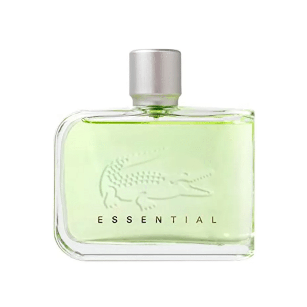 Lacoste Essential 125 ML HM