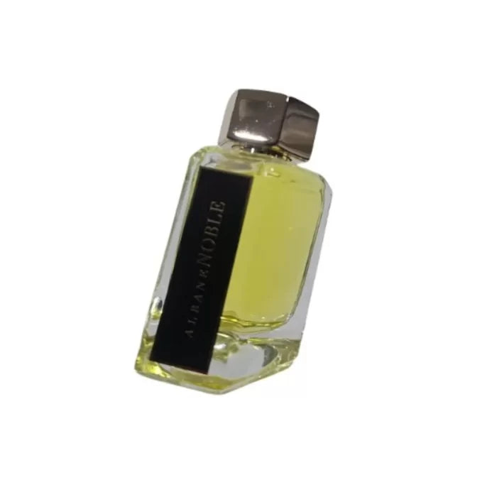 Albane Noble Santal 99 100 ML HM EDP
