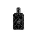 Al Haramain Orientica Amber Noir 80 ML EDP